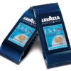 Lavazza Aroma Point 100% Arabica Dek Decaffeinato Espresso Cartridges 1 Lavazza Aroma Point 100% Arabica Dek Decaffeinato Espresso Cartridges -Coffee Machine Shop 3082 original 1