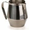 Endurance Bell Shaped Frothing Pitcher 32 Oz -Coffee Machine Shop 32oz pitcher