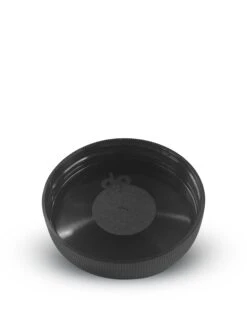 Comandante Glass Jar - Brown -Coffee Machine Shop 3336 LidforBeanJarint wh 13dd6edf 4bb5 4b0c b690 6ea33f7a6922