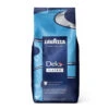 Lavazza Dek Filtro Whole Bean Decaf Coffee -Coffee Machine Shop 3438 DekFILTRO Whole beans 1