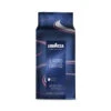 Lavazza Il Filtro Classico Dark Roast 8oz - Ground Coffee -Coffee Machine Shop 3447 FILTRO Classico intenso ground