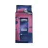 Lavazza Gran Riserva Filtro 8oz - Ground Coffee