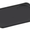 Joe Frex Small Tamping Mat -Coffee Machine Shop 3tms tampingmatte 60160.1399559548.1280.1280