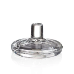 Chemex Glass Coffee Maker Cover