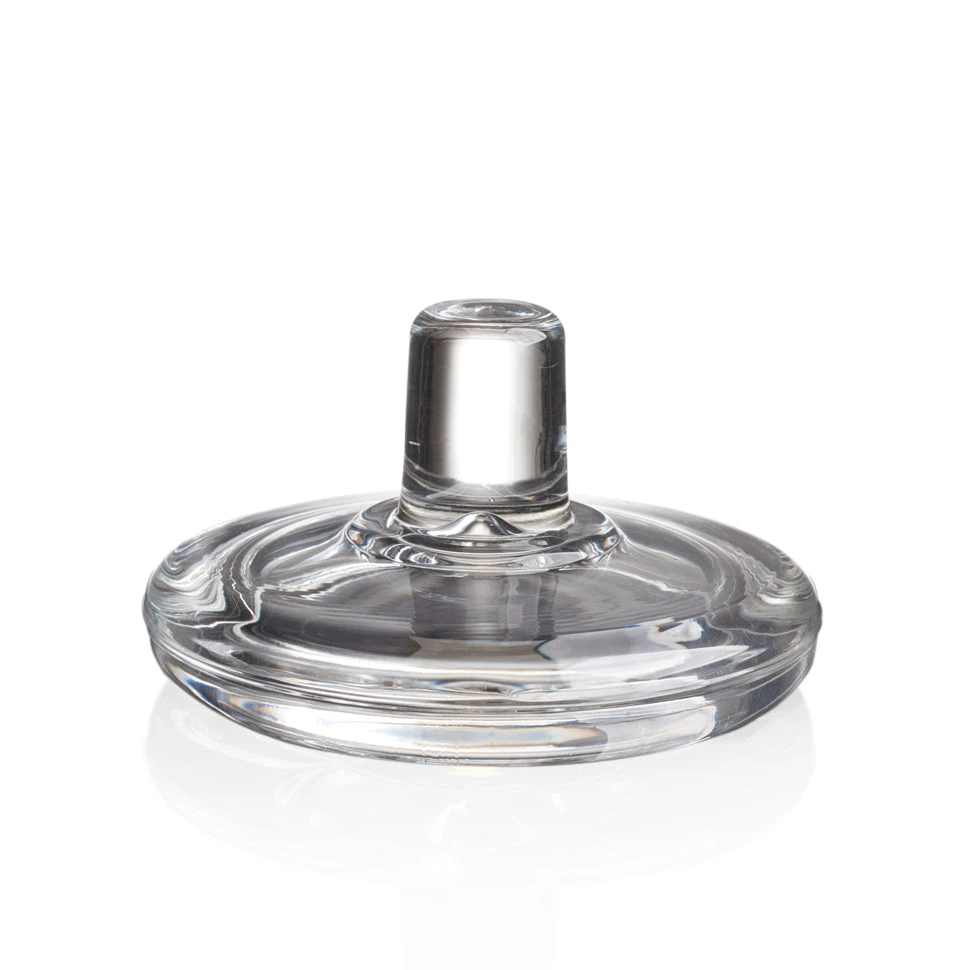 Chemex Glass Coffee Maker Cover 3 Chemex Glass Coffee Maker Cover