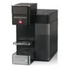 Illy Y5 IperEspresso Espresso & Coffee Machine - Black -Coffee Machine Shop 4065 original 29573 y5 duo