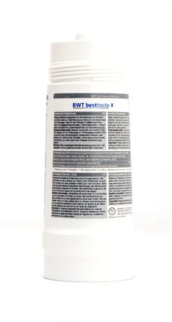 BWT Besttaste X Filter Cartridge