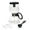 Yama 5-Cup Stovetop Siphon -Coffee Machine Shop 4088 original yama 5 cup stovetop siphon