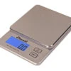 Escali Vera Precision Digital Scale -Coffee Machine Shop 4138 original escali vera digital scale