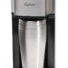 Capresso On-the-Go Coffee Maker 2 Capresso On-the-Go Coffee Maker -Coffee Machine Shop 425.05BeautyHR