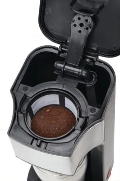 Capresso On-the-Go Coffee Maker -Coffee Machine Shop 425.05FilterHR