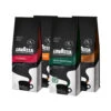 Lavazza Premium Drip Coffee Sampler 2 Lavazza Premium Drip Coffee Sampler -Coffee Machine Shop 4429 original lavazza coffee package