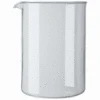 Bodum French Press Replacement Carafe 4 Cup -Coffee Machine Shop 443 original 1