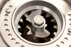 Ceado E92 Electronic Conical Burr Espresso Grinder -Coffee Machine Shop 4452 original ceado e92 burrs