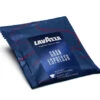 Lavazza Gran Espresso Coffee ESE Pods 1 Lavazza Gran Espresso Coffee ESE Pods -Coffee Machine Shop 4483 gran espresso