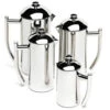 Frieling French Press 8 Oz -Coffee Machine Shop 4582 original frieling french press main