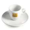 Filicori Zecchini Espresso Cup And Saucer -Coffee Machine Shop 4597 original filicori zecchini espresso cup and saucer