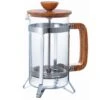 Hario Cafepress Olive Wood 20 Oz -Coffee Machine Shop 4620 original hario cafepress olive wood 20oz 1