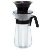 Hario Fretta V60 Iced Coffee Maker -Coffee Machine Shop 4628 original hario 700ml v60 iced coffee maker