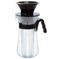 Hario Fretta V60 Iced Coffee Maker