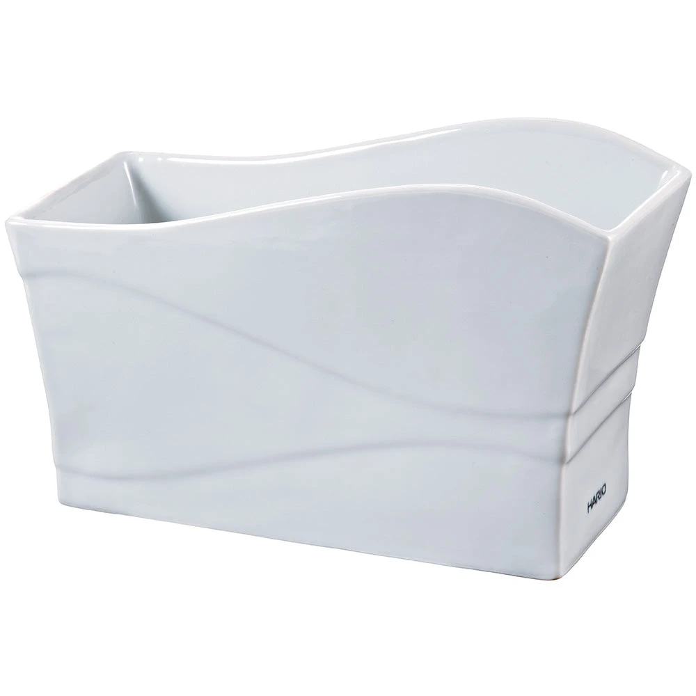 Hario V60 Ceramic Filter Holder For 100 Filters