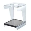 Hario V60 Clear Acrylic Drip Stand -Coffee Machine Shop 4651 original hario v60 clear acrylic drip stand
