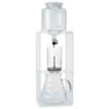 Hario Cold Process Water Dripper Tower -Coffee Machine Shop 4655 original hario cold process water dripper tower