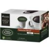 Keurig® Green Mountain Nantucket Blend K-Cup® Packs 2 Keurig® Green Mountain Nantucket Blend K-Cup® Packs -Coffee Machine Shop 4735 original green mountain nantucket blend k cup packs