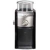 Krups GVX212 Black And Stainless Steel Burr Coffee Grinder -Coffee Machine Shop 4778 original krups gvx212 black and stainless steel burr coffee grinder