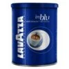 Lavazza In Blu Espresso Coffee -Coffee Machine Shop 4804 original lavazza in blu espresso coffee