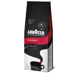 Lavazza Classico Premium Drip Coffee -Coffee Machine Shop 4811 original lavazza classico premium drip coffee