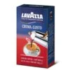 Lavazza Crema E Gusto Espresso -Coffee Machine Shop 4834 original lavazza crema e gusto espresso