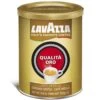 Lavazza Qualita Oro 100% Arabica Medium Roast Ground Coffee 2 Lavazza Qualita Oro 100% Arabica Medium Roast Ground Coffee -Coffee Machine Shop 4839 original lavazza qualita oro 100 arabica medium roast ground coffee
