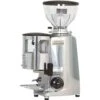 Mazzer Mini P Espresso Grinder -Coffee Machine Shop 4866 original mazzer mini p coffee grinder