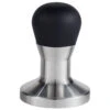 Rattleware Small Round Handle Tamper 53mm