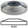 Joe Frex Tamper Base Flat 49mm -Coffee Machine Shop 4958 original joe frex tamper base flat