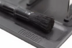 Eureka Mignon Mat Kit 13 Eureka Mignon Mat Kit -Coffee Machine Shop 5