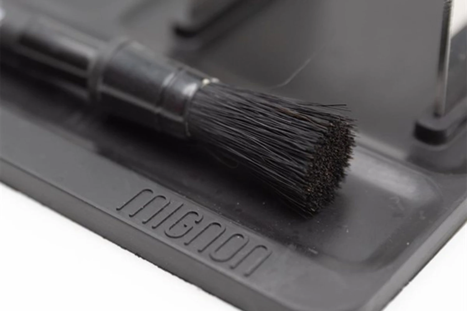 Eureka Mignon Mat Kit 7 Eureka Mignon Mat Kit - Image 5