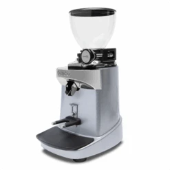Ceado E37S Quick Set Espresso Grinder 20 Ceado E37S Quick Set Espresso Grinder -Coffee Machine Shop 50025107 2296