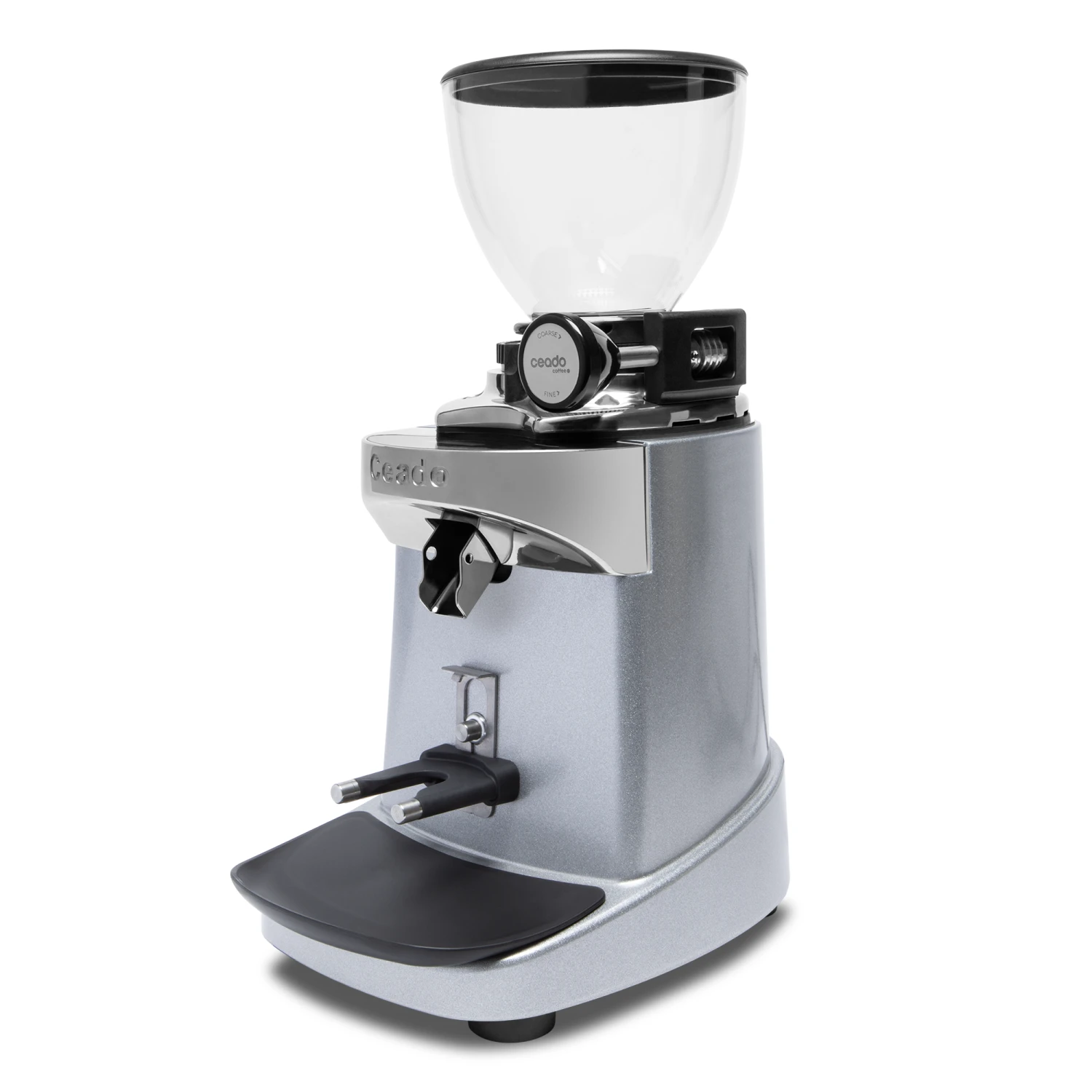 Ceado E37S Quick Set Espresso Grinder 5 Ceado E37S Quick Set Espresso Grinder - Image 3