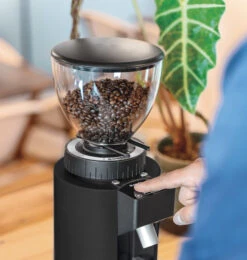 Ceado E6P Coffee Grinder With Filter Burrs -Coffee Machine Shop 50105db ceadoe6pfilterburrsondemandcoffeegrinderamb01lr