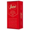 Segafredo Zanetti Extra Strong Whole Bean -Coffee Machine Shop 5042 original segafredo zanetti extra strong whole bean