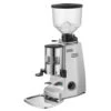 Refurbished Mazzer Kony Coffee Grinder -Coffee Machine Shop 5184 original mazzer kony coffee grinder 1