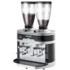Mahlkonig K 30 Twin Espresso Grinder -Coffee Machine Shop 5186 original mahlkonig k 30 twin espresso grinder