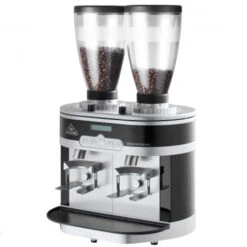Mahlkonig K 30 Twin Espresso Grinder