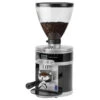 Mahlkonig K 30 Vario Espresso Grinder -Coffee Machine Shop 5187 original mahlkonig k 30 vario espresso grinder