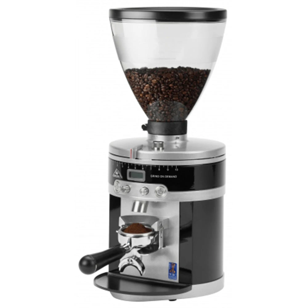 Mahlkonig K 30 Vario Espresso Grinder 3 Mahlkonig K 30 Vario Espresso Grinder