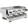 La Marzocco Linea 1 Group Auto Espresso Machine -Coffee Machine Shop 5227 original la marzocco linea 1 group auto espresso machine