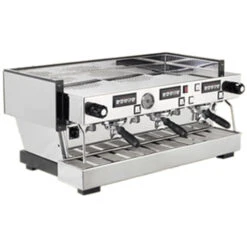 La Marzocco Linea 1 Group Auto Espresso Machine
