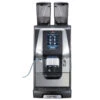 Rancilio Egro One Touch Quick Milk -Coffee Machine Shop 5237 original rancilio egro one touch quick milk